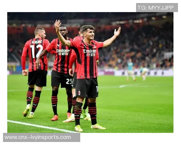 畅享足球网上直播体验尽在掌握精彩赛事不容错过