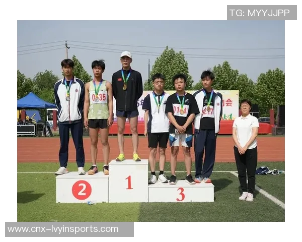 足球星光辉瞬间尽在眼前捕捉他们的精彩瞬间与激情时刻