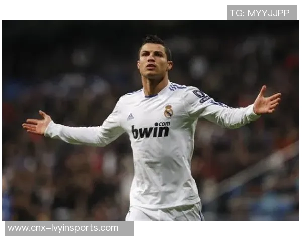 阿拉伯足球崛起之路探秘：从传统到现代的华丽转身与未来展望