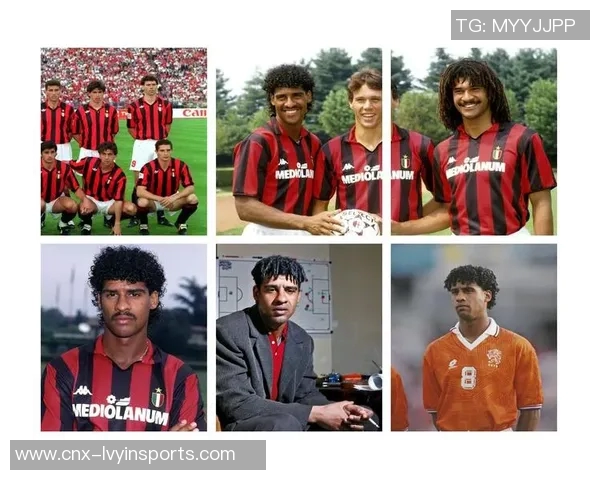 13号足球球星的传奇故事与辉煌成就揭秘