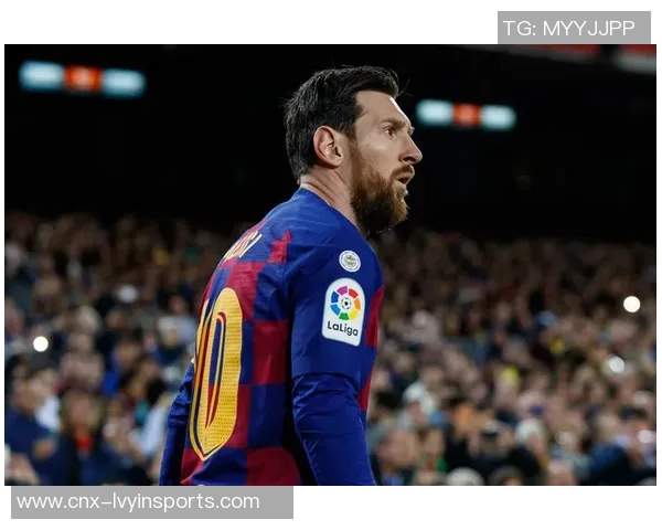 全球足球运动员身价排行榜揭晓谁是当今足坛最贵球员