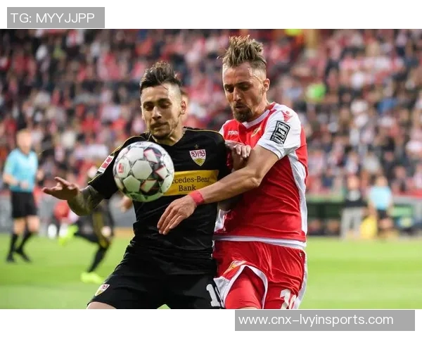 足球竞彩网官网带你畅享精彩赛事预测与分析，助你赢得每一场比赛胜利