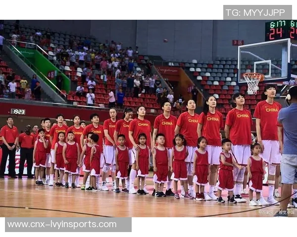 2025中国女篮全新12人阵容选拔以实力和战术为唯一标准不再容忍人情干扰