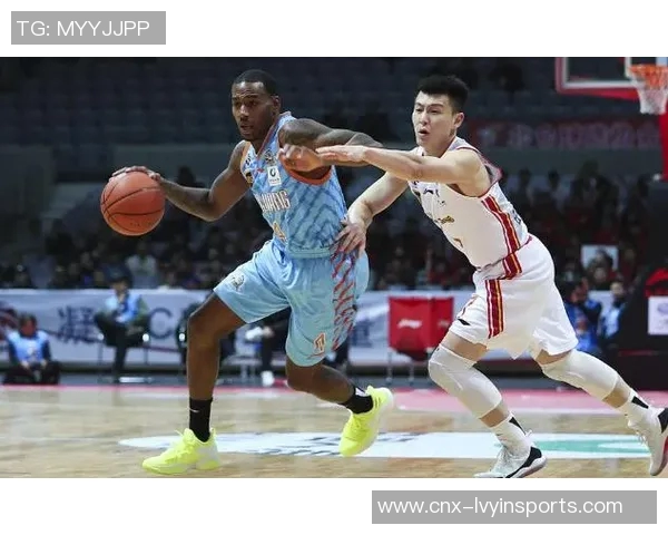 12进8激战在即粤沪对决引关注新疆山东浙江面临严峻考验