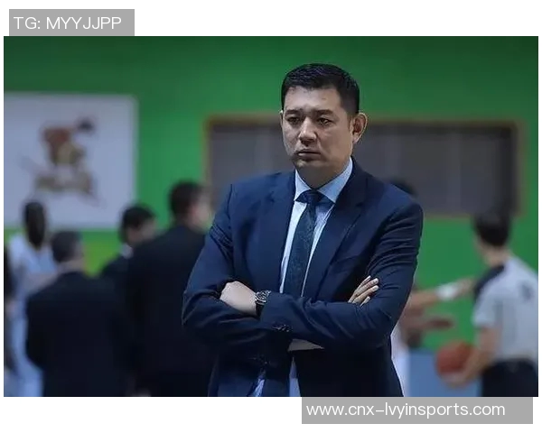 巩晓彬深度分析中国男篮五大短板批评两名国手并赞扬一位表现出色球员 巩晓彬深度分析中国男篮五大短板批评两名国手并赞扬一位表现出色球员