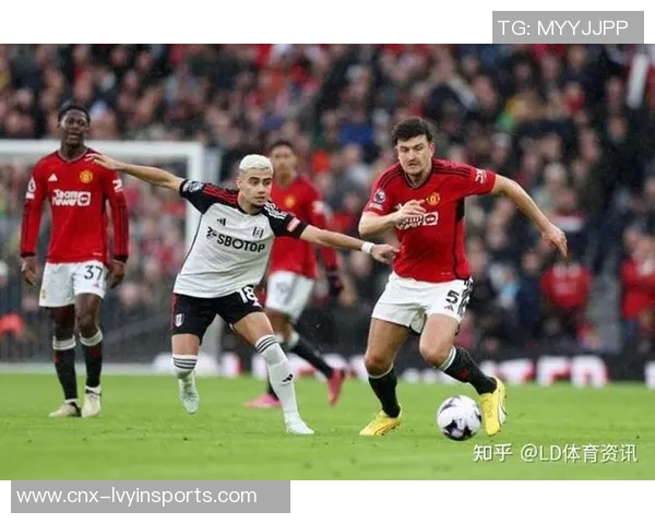 曼联豪掷1亿英镑对抗曼城砸钱能否真正解决球队困境 曼联豪掷1亿英镑对抗曼城砸钱能否真正解决球队困境