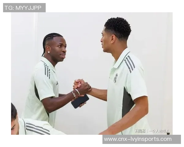 皇马锁定希腊新星目标4000万身价引发三大豪门争夺战 皇马锁定希腊新星目标4000万身价引发三大豪门争夺战