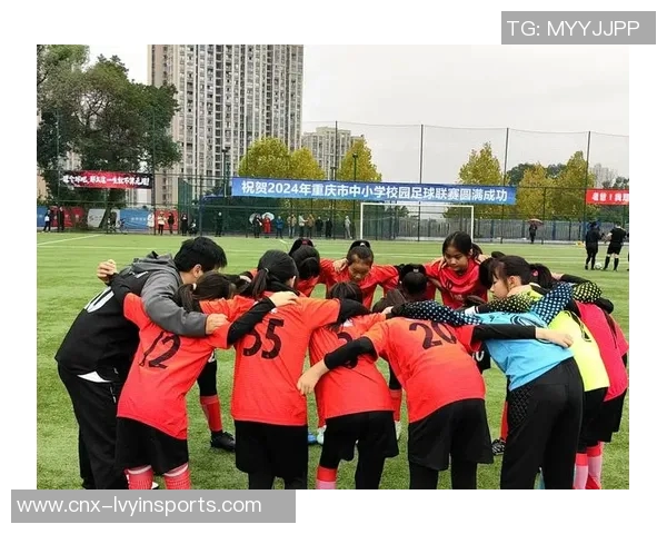 重庆力帆足球队奋勇拼搏展现团结精神力争新赛季佳绩 重庆力帆足球队奋勇拼搏展现团结精神力争新赛季佳绩