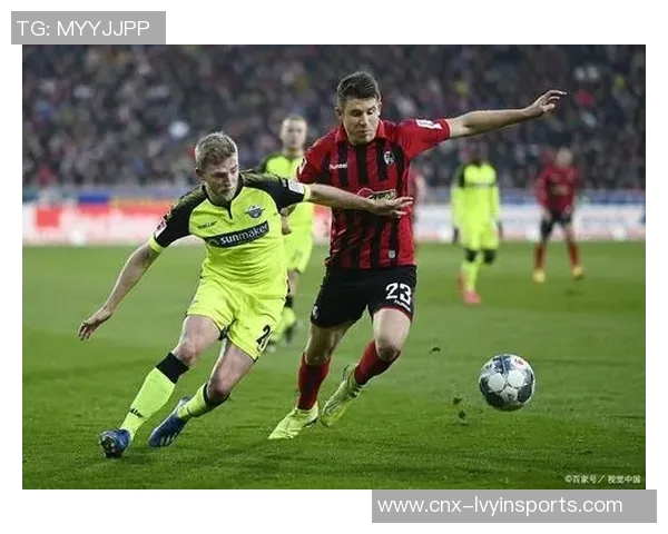 海登海默与雷根斯堡的激烈对决分析与赛后点评