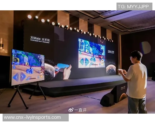 直播中的对决与互动探索全新娱乐体验的魅力与挑战