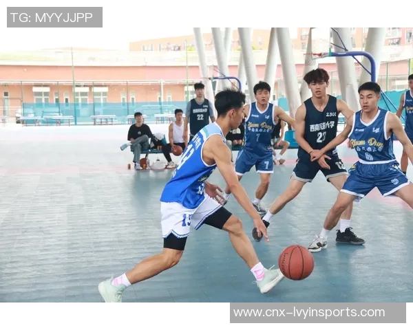 08年奥运会男篮对决中国队与美国队的精彩瞬间与历史意义分析 08年奥运会男篮对决中国队与美国队的精彩瞬间与历史意义分析